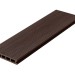 Террасная доска из ДПК RusDecking Unodeck Ultra - Венге купить в Тамбове