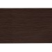 Террасная доска из ДПК RusDecking Unodeck Ultra - Венге купить в Тамбове