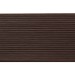 Террасная доска из ДПК RusDecking Unodeck Ultra - Венге купить в Тамбове