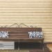 Сайдинг Виниловый Ю-Пласт, Timberblock (Тимберблок), Ясень золотистый купить в Тамбове