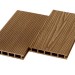 Террасная доска из ДПК RusDecking Unodeck Ultra - Орех купить в Тамбове