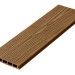 Террасная доска из ДПК RusDecking Unodeck Ultra - Орех купить в Тамбове