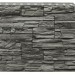 Фасадная панель Royal Stone, Камень Скалистый, Квебек купить в Тамбове