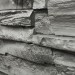 Фасадная панель Royal Stone, Камень Скалистый, Квебек купить в Тамбове
