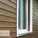 Сайдинг Ю-Пласт TIMBERBLOCK Ель (Тимберблок), Сибирская купить в Тамбове