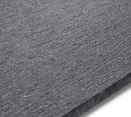 Фиброцементные панели Roofas COLOR Line Anthracite купить в Тамбове