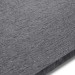 Фиброцементные панели Roofas COLOR Line Anthracite купить в Тамбове