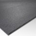 Фиброцементные панели Roofas COLOR Line Anthracite купить в Тамбове