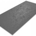 Фиброцементные панели Roofas COLOR Line Anthracite купить в Тамбове