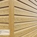 Сайдинг Ю-Пласт TIMBERBLOCK Кедр (Тимберблок), Кедр Янтарный купить в Тамбове