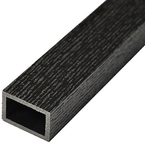 Балясина FAYNAG ДПК WOOD кварц купить в Тамбове