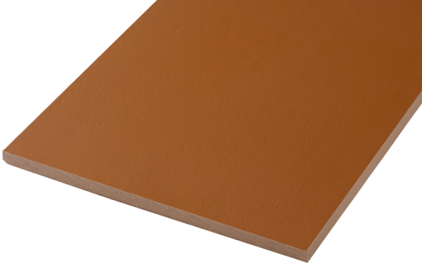 Фиброцементные панели Classic Smooth F30 купить в Тамбове