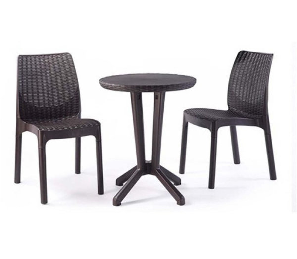 Комплект Bistro Set купить в Тамбове