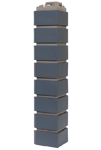 Угол-Royal Stone, Облицовочный Кирпич, Веллингтон купить в Тамбове
