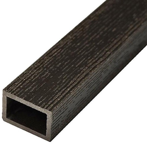 Балясина FAYNAG ДПК WOOD венге купить в Тамбове