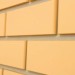 Фасадная панель Royal Stone, Облицовочный Кирпич, Квинстаун купить в Тамбове