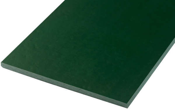 Фиброцементные панели Classic Smooth F31 купить в Тамбове