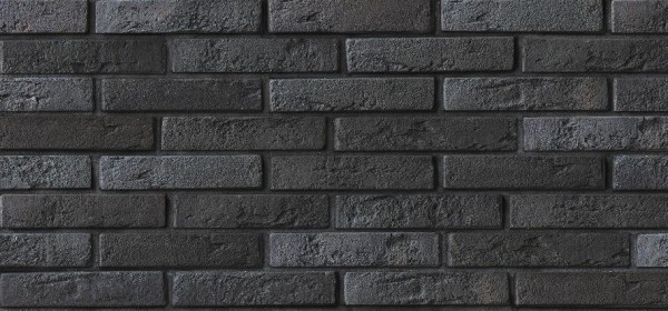 Фиброцементные панели Panda Кирпич Гранж 03110F купить в Тамбове