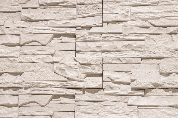 Фиброцементные панели КАНЬОН коллекция ДАКОТА 3 купить в Тамбове